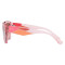 Armani Exchange AX4125SU 833911