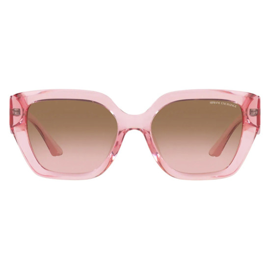 Armani Exchange AX4125SU 833911