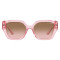 Armani Exchange AX4125SU 833911
