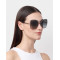Jimmy Choo LETI/S 2M2/9O