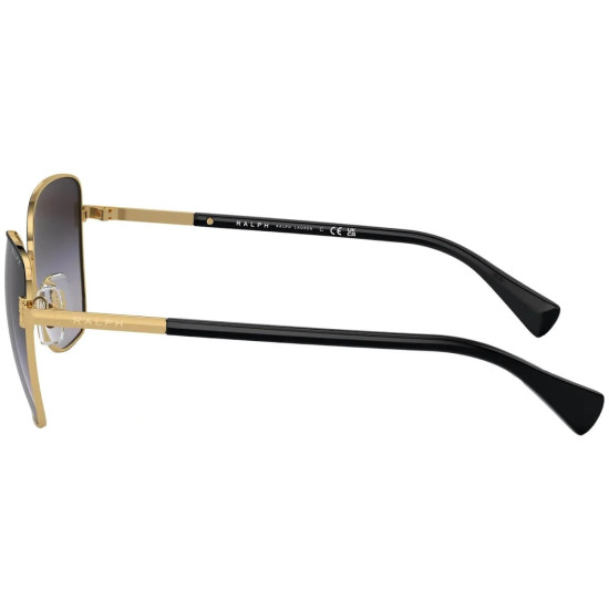 Ralph by Ralph Lauren RA4146 94578G