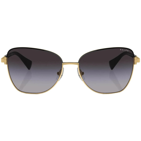 Ralph by Ralph Lauren RA4146 94578G