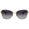 Ralph by Ralph Lauren RA4146 94578G