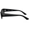 Ray-Ban Kat RB4427 667787