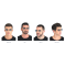 Ray-Ban HEXAGONAL RB3548 92023F