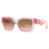 Armani Exchange AX4125SU 833911 