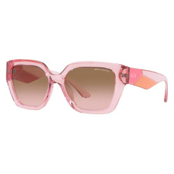 Armani Exchange AX4125SU 833911 