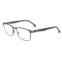 Carrera CA 285 4IN