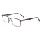 Carrera CA 285 4IN