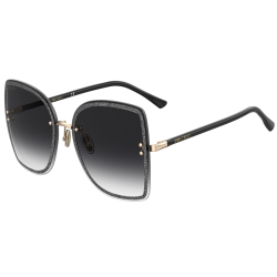 Jimmy Choo LETI/S 2M2/9O