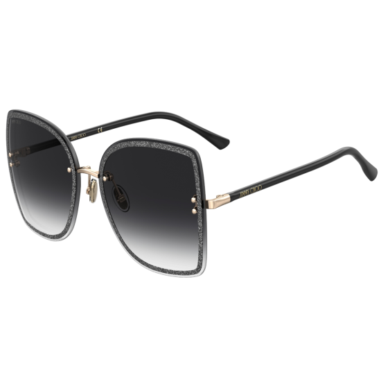 Jimmy Choo LETI/S 2M2/9O