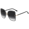 Jimmy Choo LETI/S 2M2/9O
