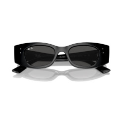 Ray-Ban Kat RB4427 667787