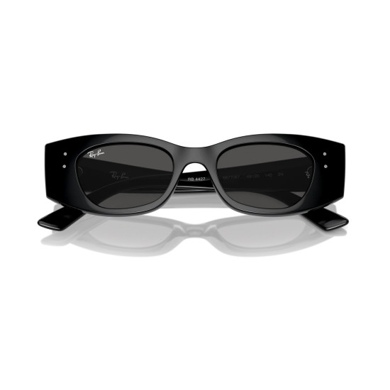 Ray-Ban Kat RB4427 667787