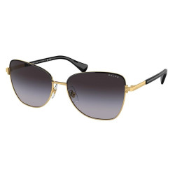 Ralph by Ralph Lauren RA4146 94578G