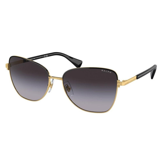 Ralph by Ralph Lauren RA4146 94578G