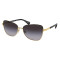 Ralph by Ralph Lauren RA4146 94578G