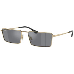 Ray-Ban Emi RB3741 92136V