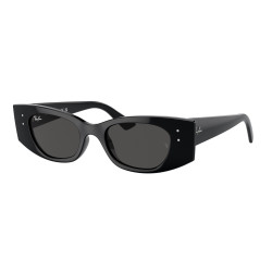 Ray-Ban Kat RB4427 667787