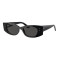 Ray-Ban Kat RB4427 667787