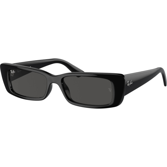 Ray-Ban Orion RB2199 954/33