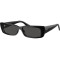 Ray-Ban Orion RB2199 954/33