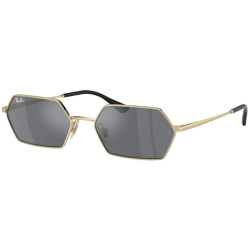 Ray-Ban Yevi RB3728 92136V