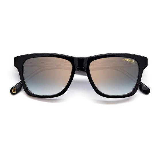 Carrera CARRERA 266/S M4P/1V