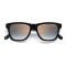 Carrera CARRERA 266/S M4P/1V