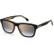 Carrera CARRERA 266/S M4P/1V