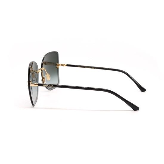 Jimmy Choo LETI/S 2M2/9O