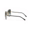 Jimmy Choo LETI/S 2M2/9O