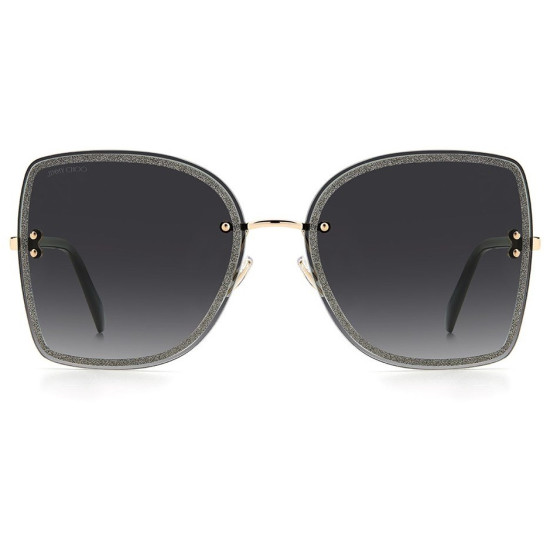 Jimmy Choo LETI/S 2M2/9O