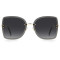 Jimmy Choo LETI/S 2M2/9O