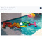 Ralph by Ralph Lauren RA4146 94578G