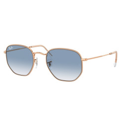 Ray-Ban HEXAGONAL RB3548 92023F