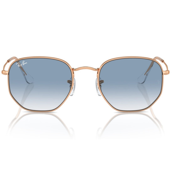 Ray-Ban HEXAGONAL RB3548 92023F