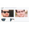 Ray-Ban New Wayfarer RB2132 789/3F