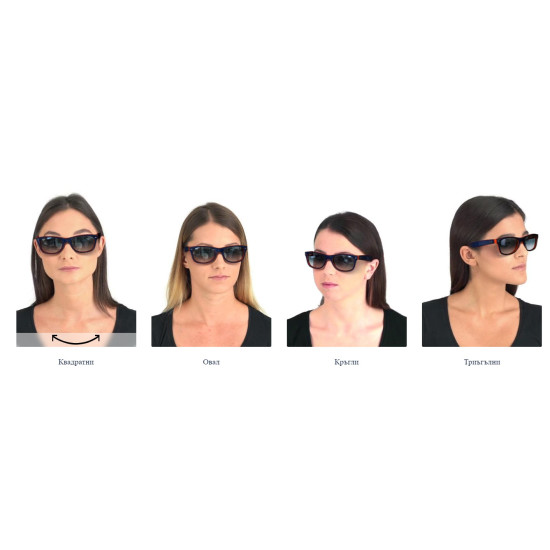 Ray-Ban New Wayfarer RB2132 789/3F