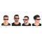 Ray-Ban New Wayfarer RB2132 789/3F