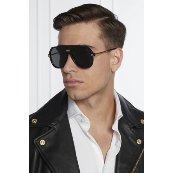 Dolce&Gabbana DG6195 501/87