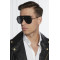 Dolce&Gabbana DG6195 501/87