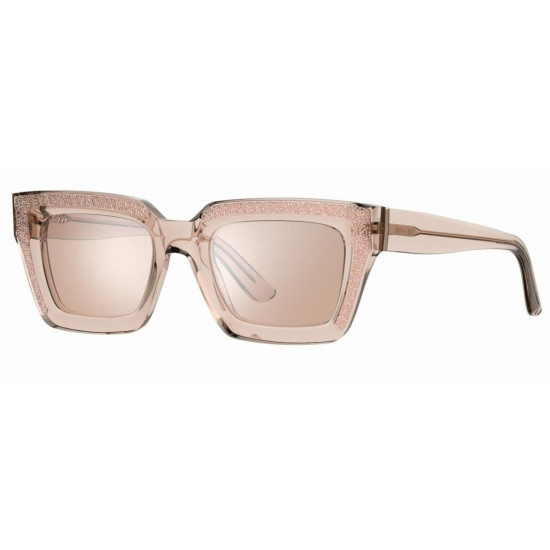 Jimmy Choo MEGS/S FWM/ZS