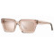 Jimmy Choo MEGS/S FWM/ZS