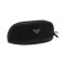 Emporio Armani EA1148 3001