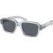 Prada PR02ZS U430A9
