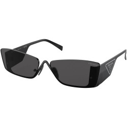 Prada PR59ZS 1AB06L