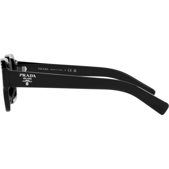 Prada PR02ZS 1AB06T