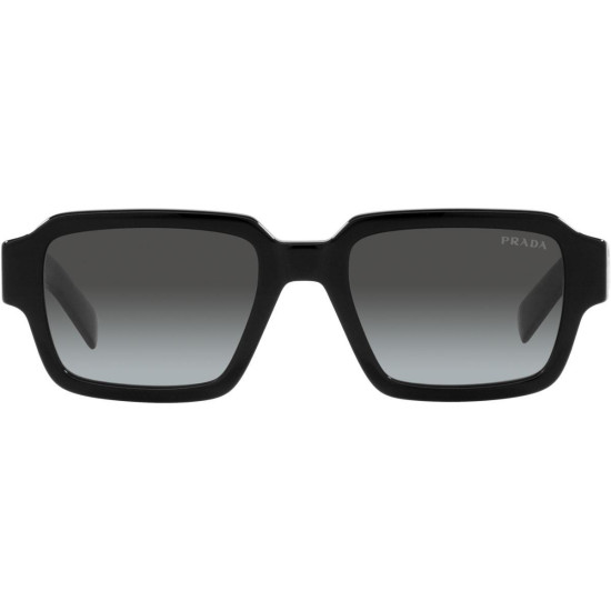Prada PR02ZS 1AB06T