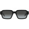 Prada PR02ZS 1AB06T